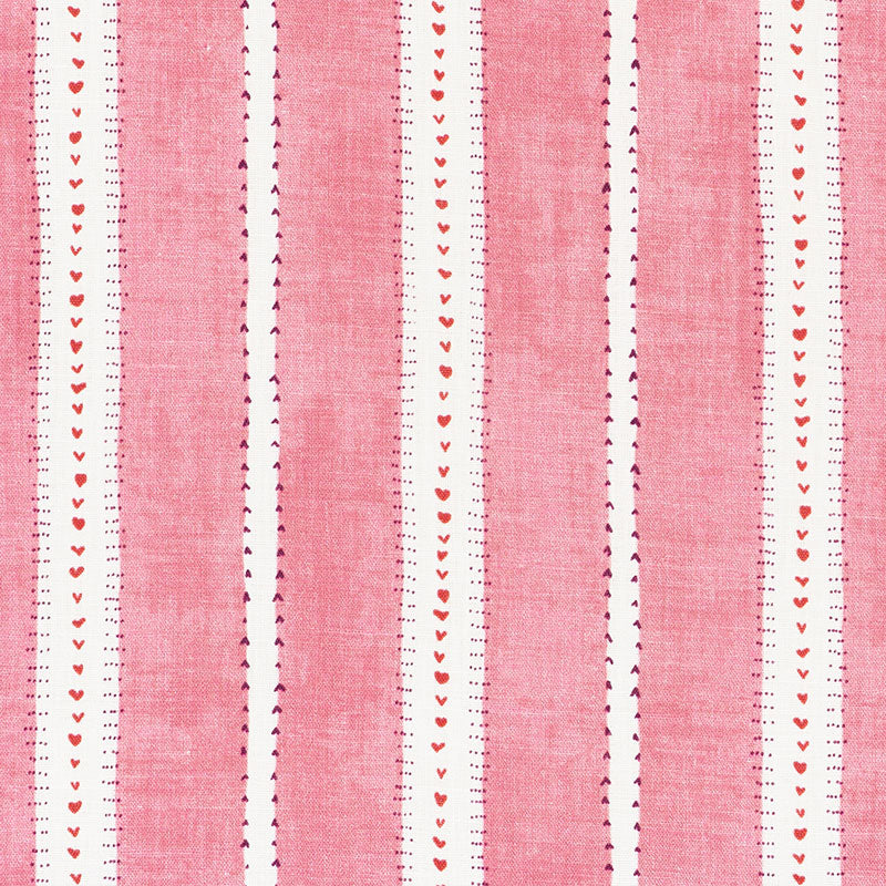 Amour | Raspberry