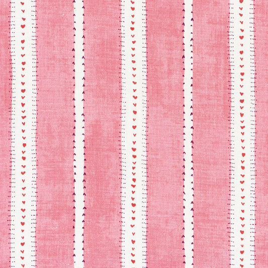 Amour | Raspberry