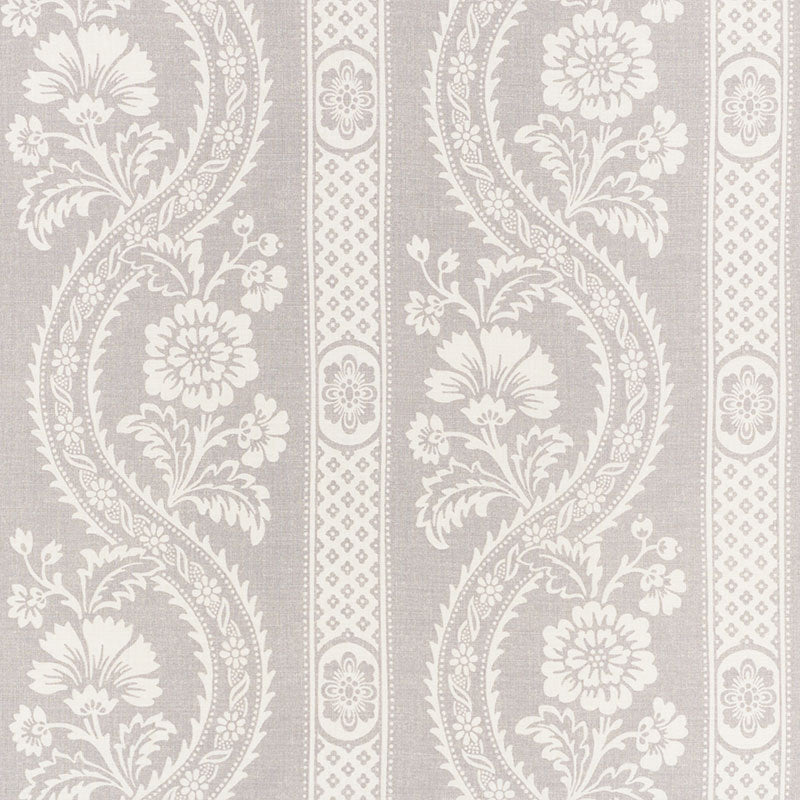 Versailles | Grey