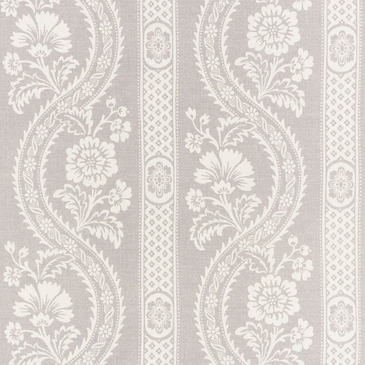 Versailles | Grey