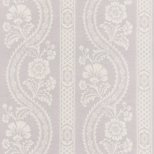 Versailles | Lavender