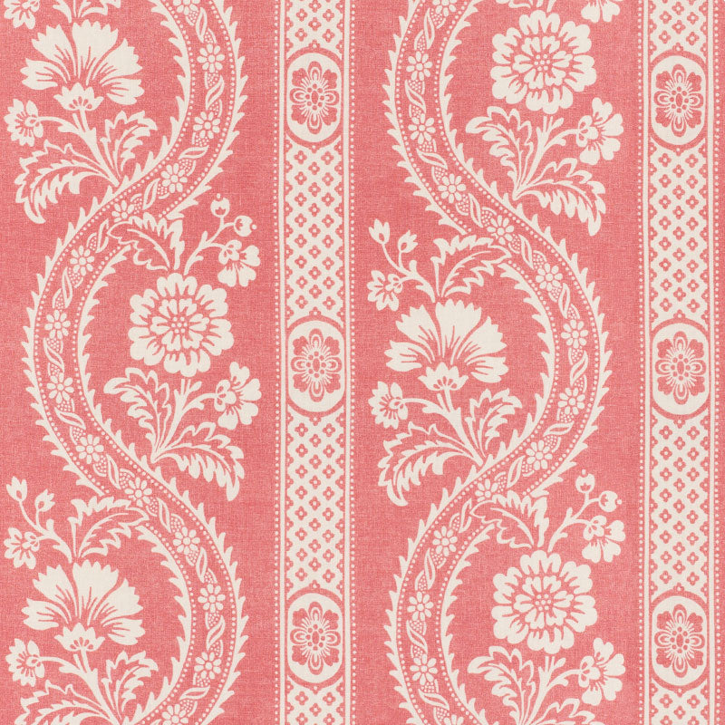 Versailles | Raspberry