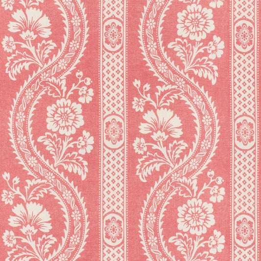 Versailles | Raspberry