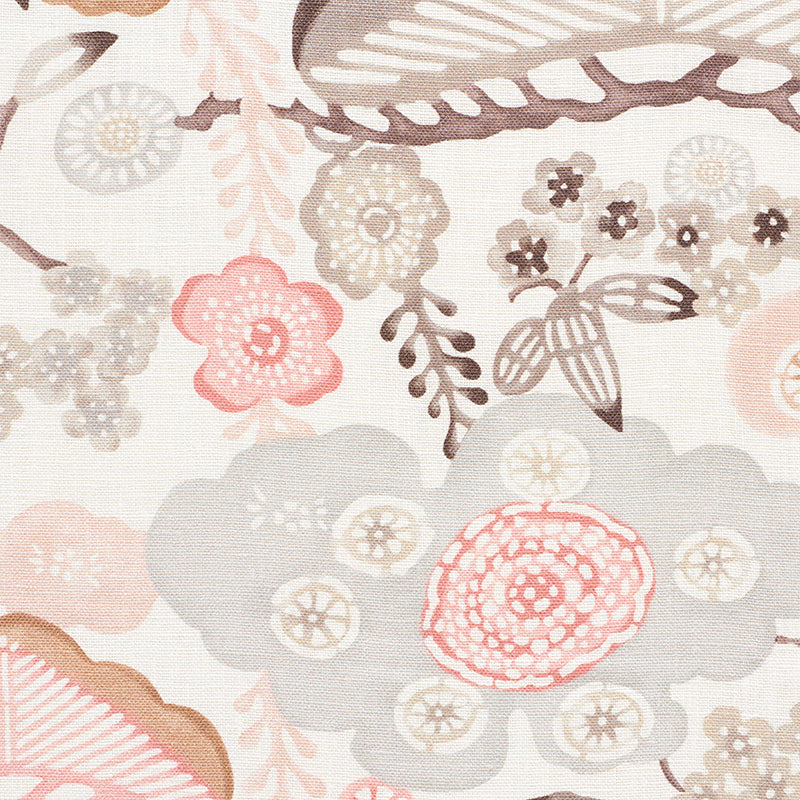 Yume | Blush