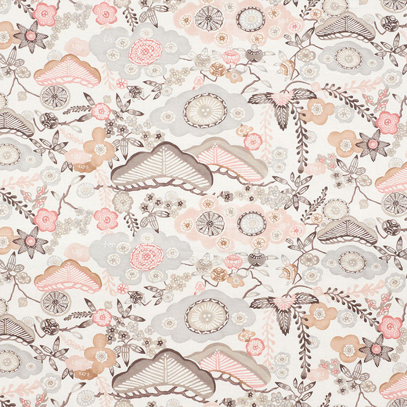 Yume | Blush