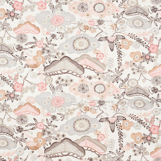 Yume | Blush