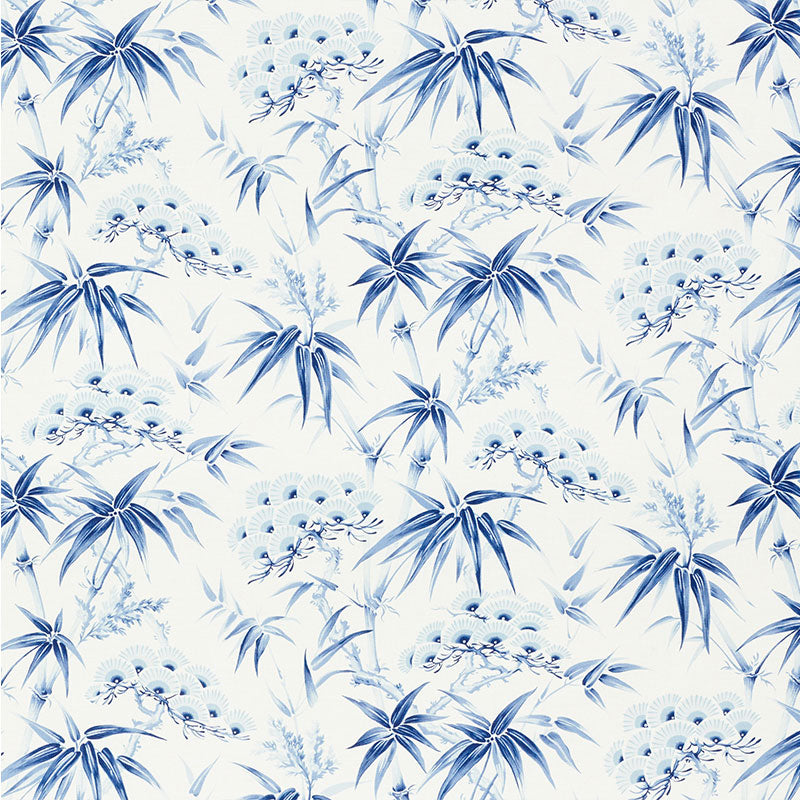 Arita floral | Porcelain