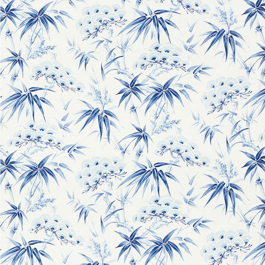 Arita floral | Porcelain