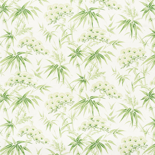 Arita floral | Leaf
