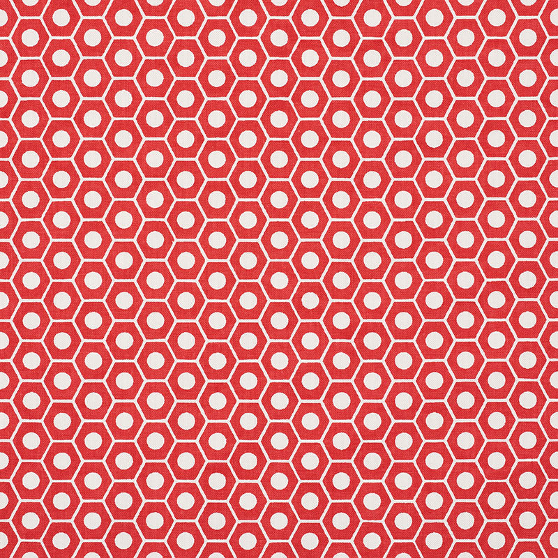 Queen b | Red