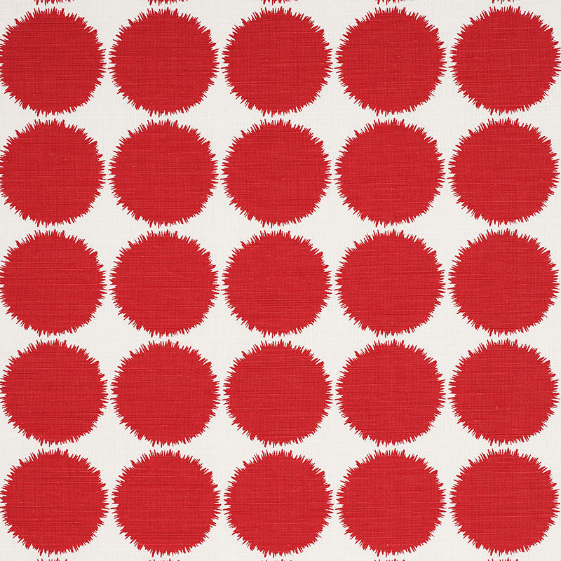 Fuzz | Red
