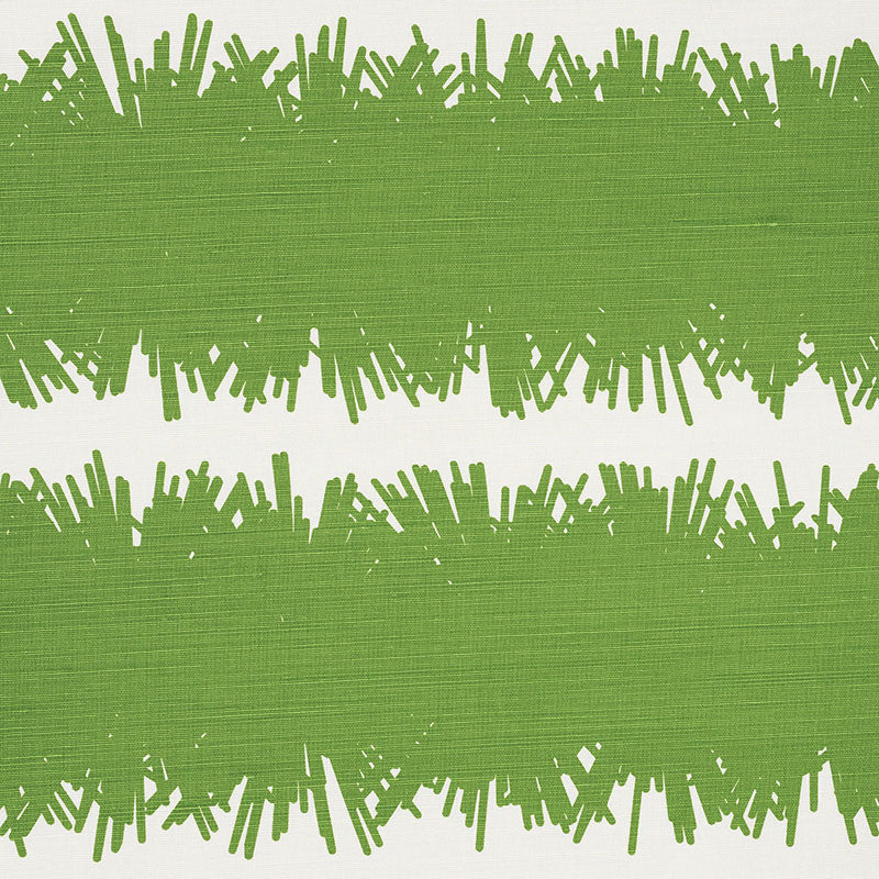 Bang | Green