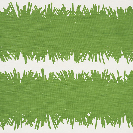 Bang | Green
