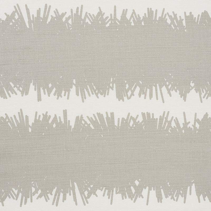 Bang | Taupe