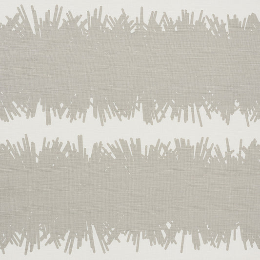 Bang | Taupe