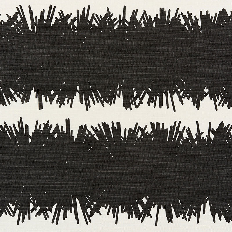 Bang | Black