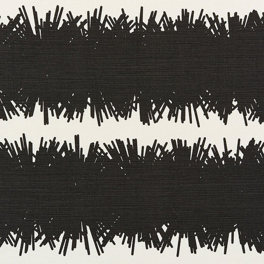 Bang | Black