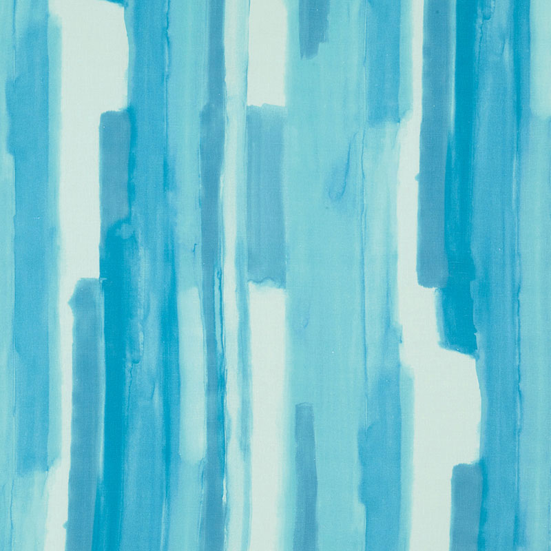 Watercolor | Aqua