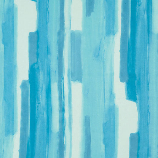 Watercolor | Aqua