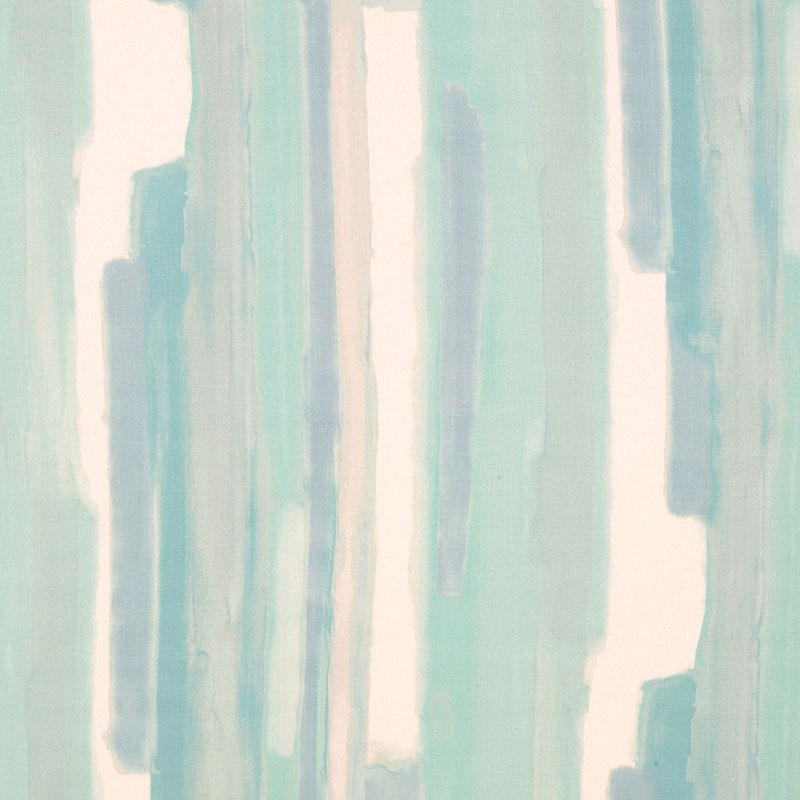 Watercolor | Celadon