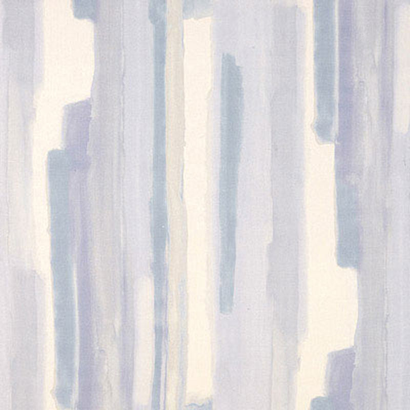 Watercolor | Soft lilac