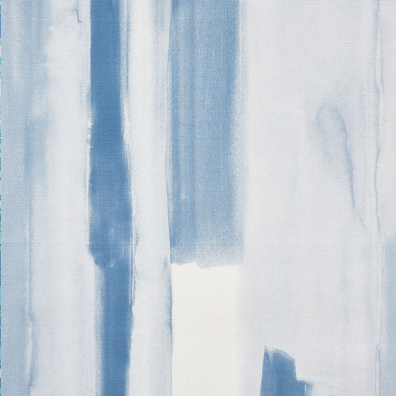 Watercolor | Blue