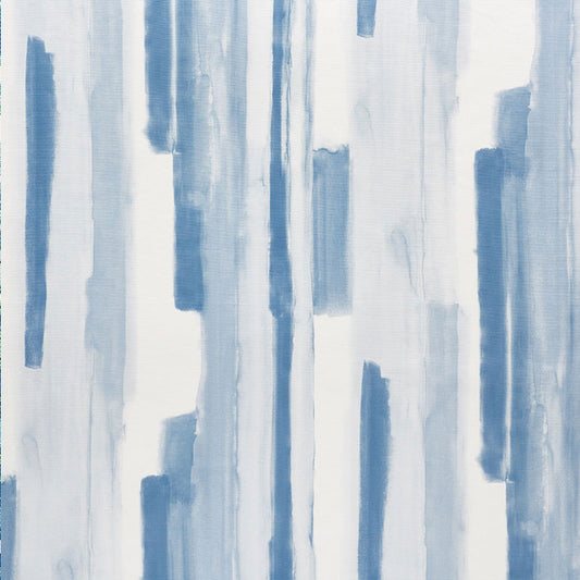 Watercolor | Blue