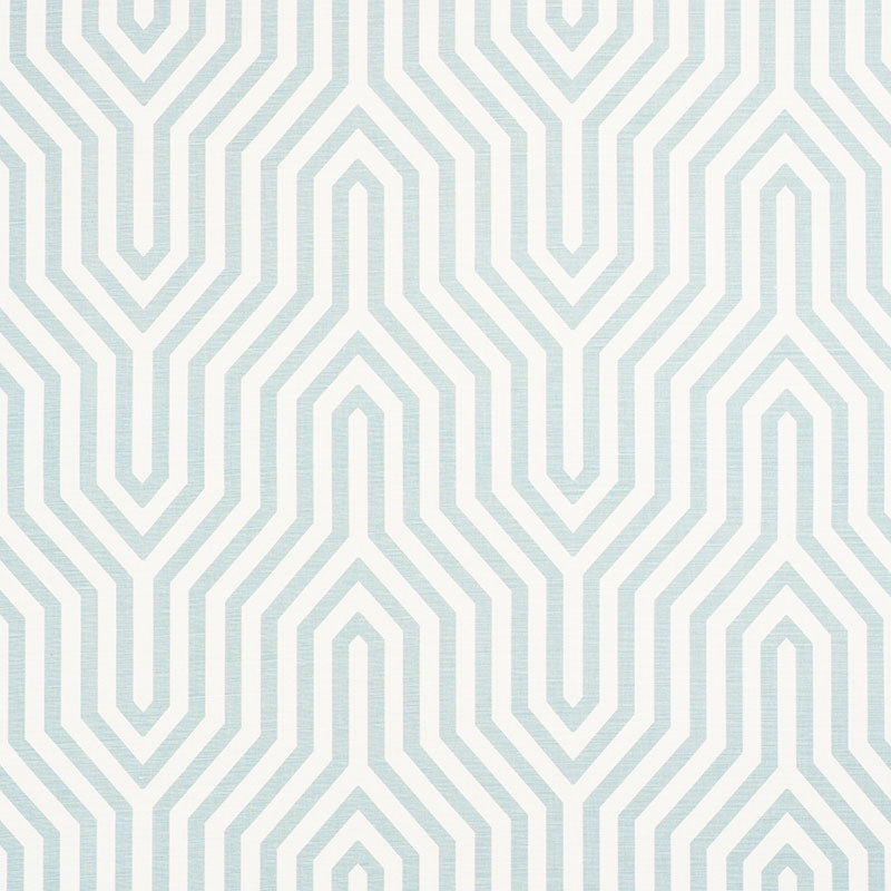Vanderbilt print | Mineral