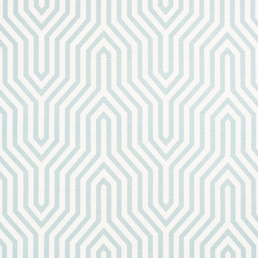 Vanderbilt print | Mineral
