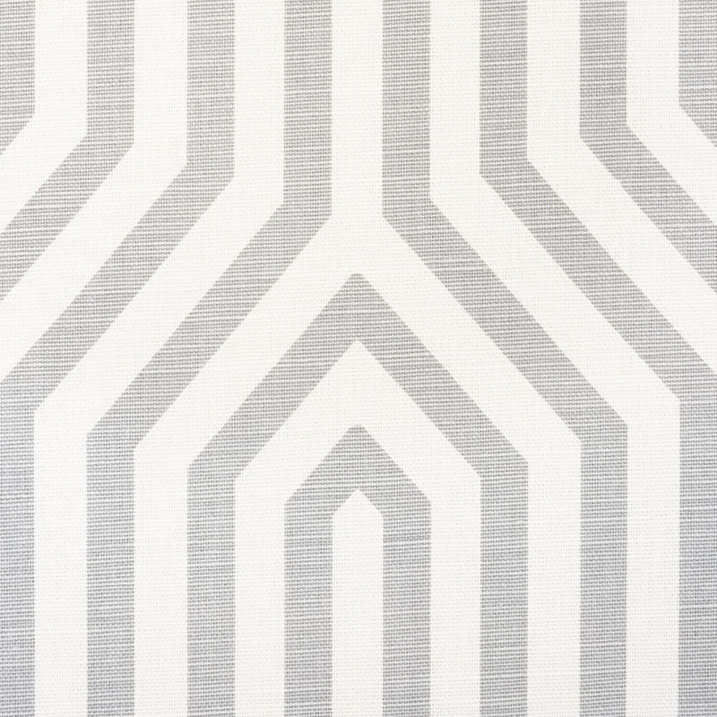 Vanderbilt print | Grisaille