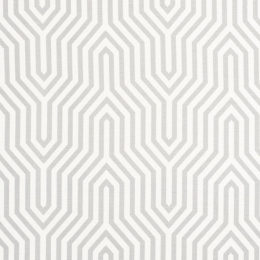 Vanderbilt print | Grisaille