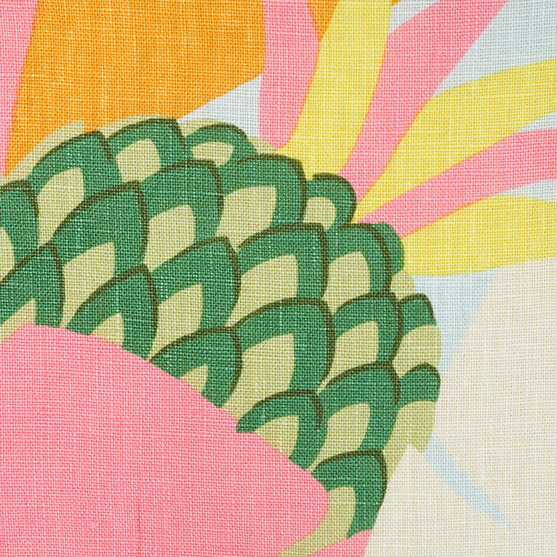 Ananas | Tropical