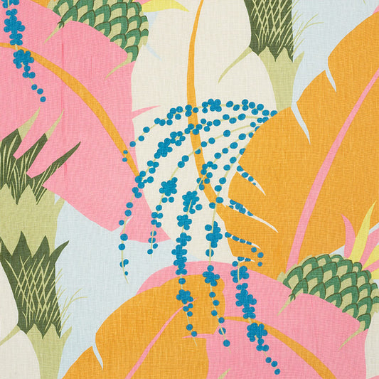 Ananas | Tropical