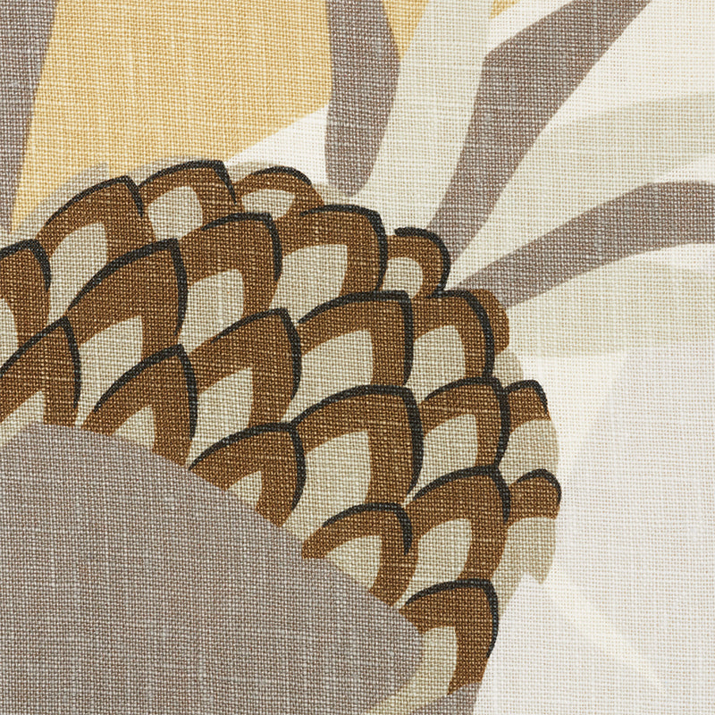 Ananas | Neutral