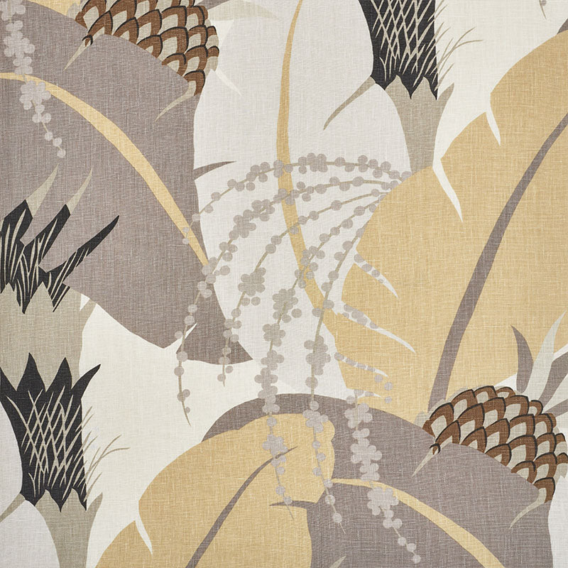 Ananas | Neutral