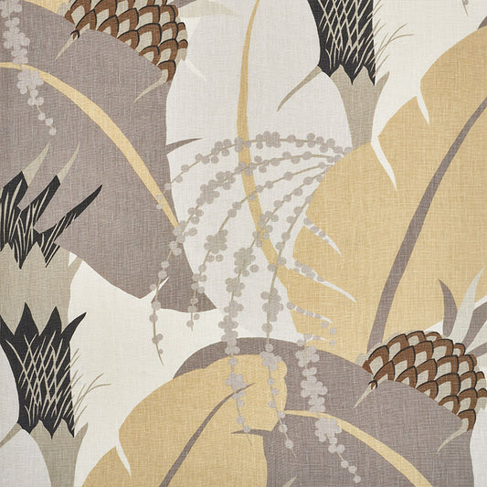 Ananas | Neutral
