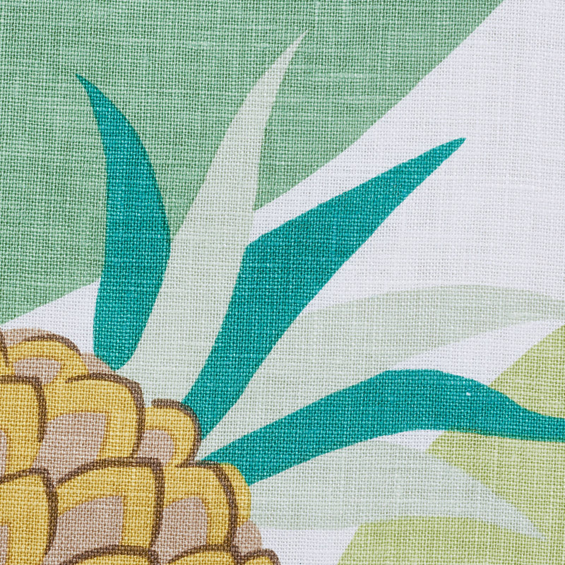 Ananas | Palm