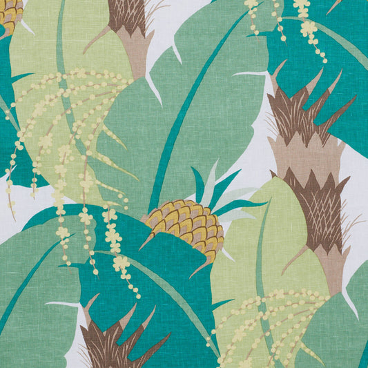 Ananas | Palm