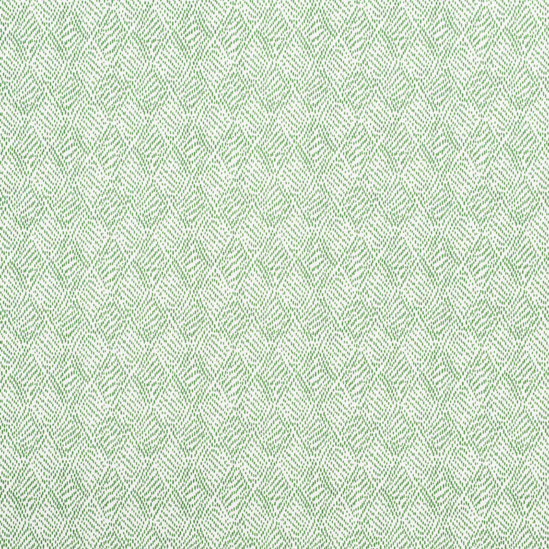 Duma diamond | Green