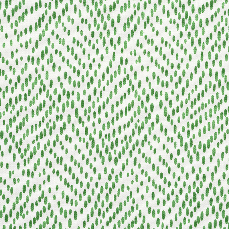 Duma diamond | Green
