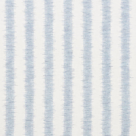 Attleboro ikat | Blues