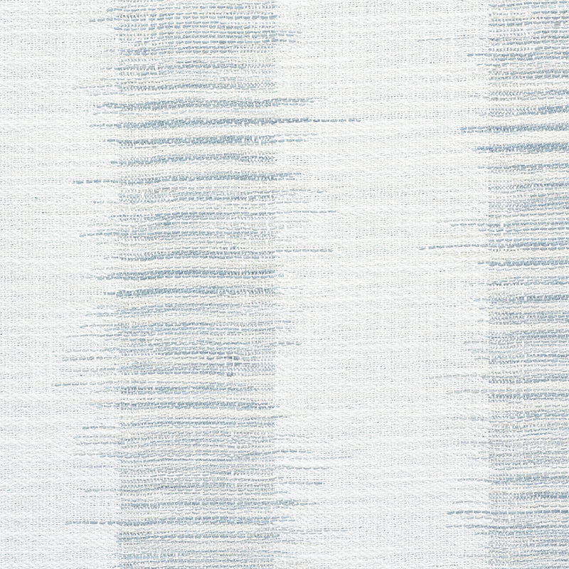 Attleboro ikat | Mineral