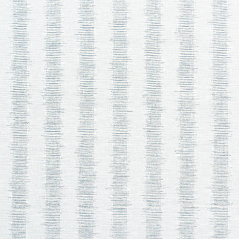 Attleboro ikat | Mineral