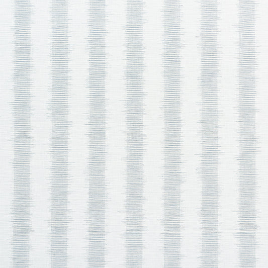 Attleboro ikat | Mineral