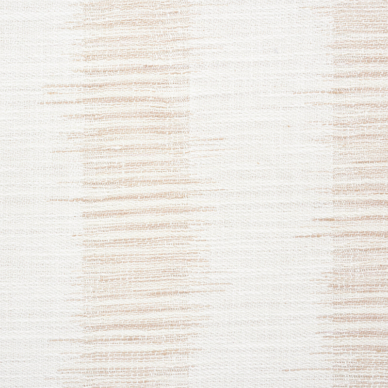 Attleboro ikat | Natural