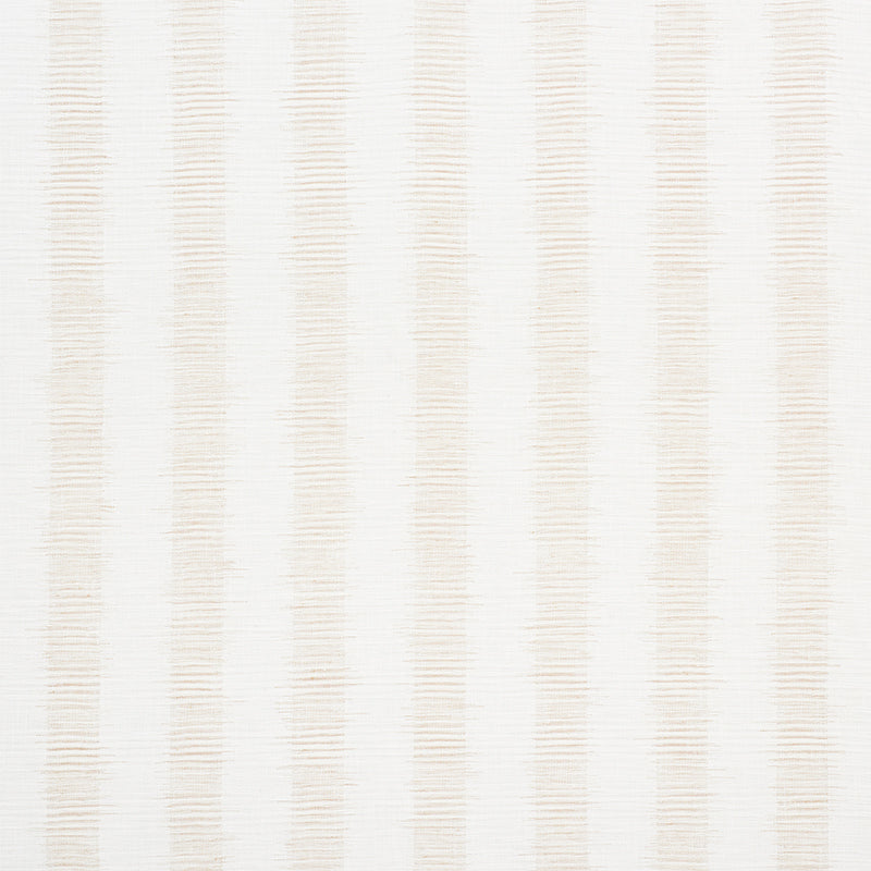 Attleboro ikat | Natural