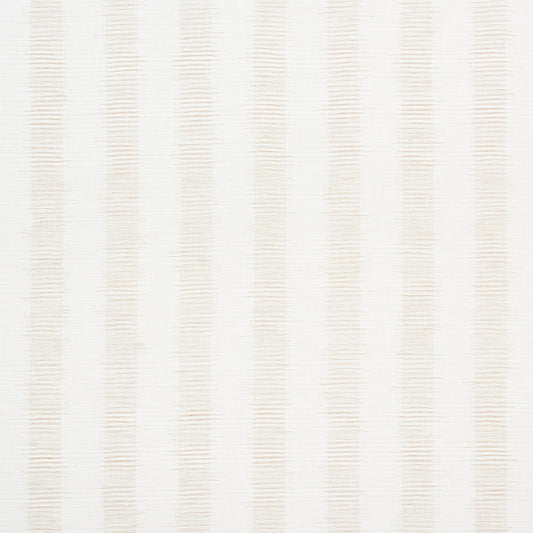 Attleboro ikat | Natural