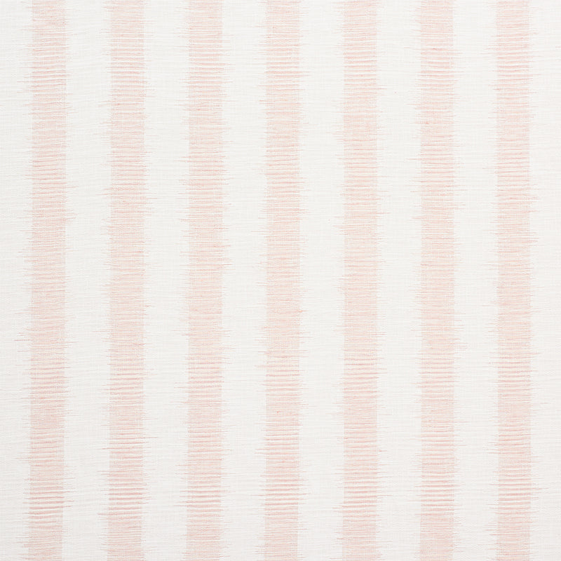 Attleboro ikat | Blush
