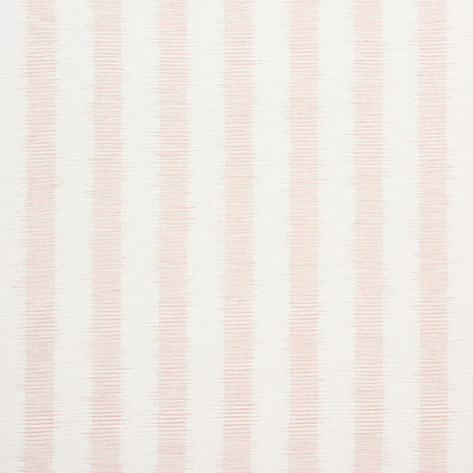 Attleboro ikat | Blush