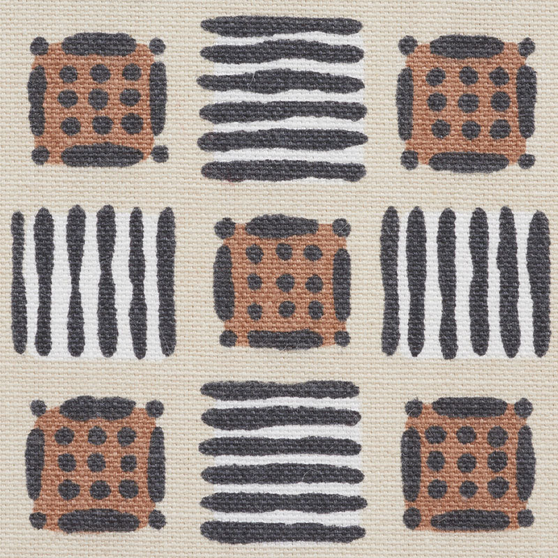 Mottley grid | Wren